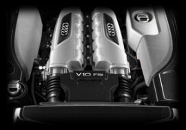 AUDI3